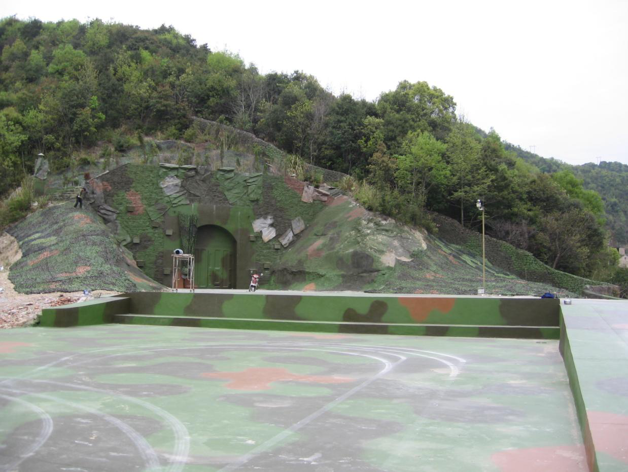 ���̂��b�O(sh��)Ӌ(j��)����